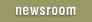Newsroom